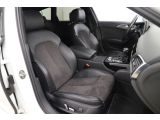 Audi A6 bei Sportwagen.expert - Abbildung (10 / 15)