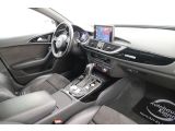Audi A6 bei Sportwagen.expert - Abbildung (15 / 15)