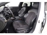 Audi A6 bei Sportwagen.expert - Abbildung (9 / 15)