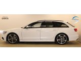 Audi A6 bei Sportwagen.expert - Abbildung (4 / 15)