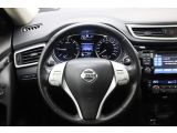 Nissan X-Trail bei Sportwagen.expert - Abbildung (15 / 15)