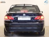 BMW 7er bei Sportwagen.expert - Abbildung (7 / 15) BMW 7er bei Sportwagen.expert - Abbildung (7 / 15)