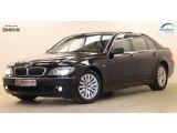 BMW 7er bei Sportwagen.expert - Abbildung (3 / 15) BMW 7er bei Sportwagen.expert - Abbildung (3 / 15)