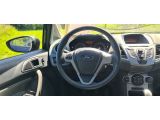 Ford Fiesta bei Sportwagen.expert - Abbildung (12 / 15)