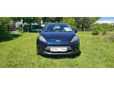 Ford Fiesta bei Sportwagen.expert - Abbildung (4 / 15)