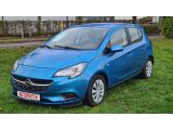 Opel Corsa bei Sportwagen.expert - Abbildung (3 / 15) Opel Corsa bei Sportwagen.expert - Abbildung (3 / 15)