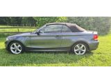 BMW 1er bei Sportwagen.expert - Abbildung (9 / 15)