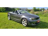 BMW 1er bei Sportwagen.expert - Abbildung (3 / 15)