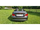 BMW 1er bei Sportwagen.expert - Abbildung (10 / 15)