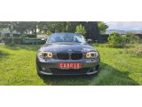 BMW 1er bei Sportwagen.expert - Abbildung (5 / 15)