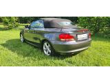 BMW 1er bei Sportwagen.expert - Abbildung (8 / 15)