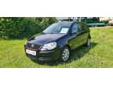 VW Polo IV bei Sportwagen.expert - Abbildung (5 / 15)