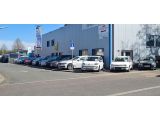 VW Polo IV bei Sportwagen.expert - Abbildung (2 / 15)