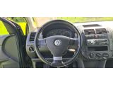VW Polo IV bei Sportwagen.expert - Abbildung (13 / 15)