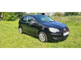 VW Polo IV bei Sportwagen.expert - Abbildung (3 / 15)