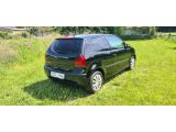 VW Polo IV bei Sportwagen.expert - Abbildung (11 / 15)