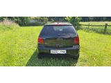 VW Polo IV bei Sportwagen.expert - Abbildung (8 / 15)