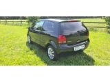 VW Polo IV bei Sportwagen.expert - Abbildung (6 / 15)