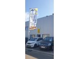 VW Polo IV bei Sportwagen.expert - Abbildung (12 / 15)