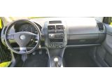 VW Polo IV bei Sportwagen.expert - Abbildung (14 / 15)