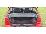 VW Polo bei Sportwagen.expert - Abbildung (12 / 15)