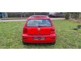 VW Polo bei Sportwagen.expert - Abbildung (11 / 15)