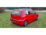 VW Polo bei Sportwagen.expert - Abbildung (15 / 15)