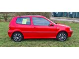 VW Polo bei Sportwagen.expert - Abbildung (14 / 15)