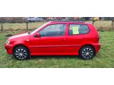 VW Polo bei Sportwagen.expert - Abbildung (10 / 15)
