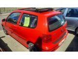 VW Polo bei Sportwagen.expert - Abbildung (8 / 15)