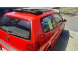 VW Polo bei Sportwagen.expert - Abbildung (14 / 15)
