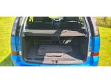 Opel Meriva bei Sportwagen.expert - Abbildung (8 / 15)