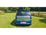 Opel Meriva bei Sportwagen.expert - Abbildung (7 / 15)