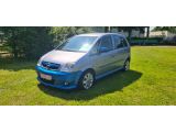 Opel Meriva bei Sportwagen.expert - Abbildung (4 / 15)