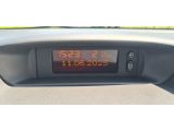 Opel Meriva bei Sportwagen.expert - Abbildung (15 / 15)