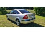 Ford Focus bei Sportwagen.expert - Abbildung (5 / 15)