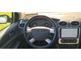 Ford Focus bei Sportwagen.expert - Abbildung (12 / 15)