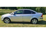 Ford Focus bei Sportwagen.expert - Abbildung (6 / 15)