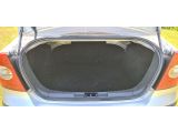 Ford Focus bei Sportwagen.expert - Abbildung (8 / 15)