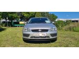 Ford Focus bei Sportwagen.expert - Abbildung (2 / 15)