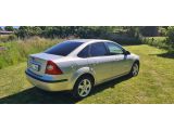Ford Focus bei Sportwagen.expert - Abbildung (10 / 15)