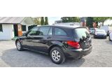 Mercedes-Benz R-Klasse bei Sportwagen.expert - Abbildung (7 / 15)