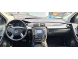 Mercedes-Benz R-Klasse bei Sportwagen.expert - Abbildung (14 / 15)