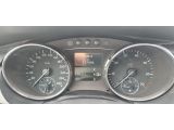 Mercedes-Benz R-Klasse bei Sportwagen.expert - Abbildung (15 / 15)