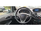 Ford B-MAX bei Sportwagen.expert - Abbildung (15 / 15)