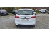 Ford B-MAX bei Sportwagen.expert - Abbildung (9 / 15)