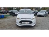 Ford B-MAX bei Sportwagen.expert - Abbildung (3 / 15)