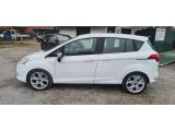 Ford B-MAX bei Sportwagen.expert - Abbildung (8 / 15)