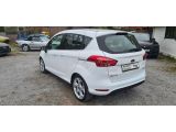 Ford B-MAX bei Sportwagen.expert - Abbildung (7 / 15)