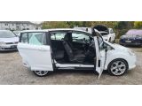 Ford B-MAX bei Sportwagen.expert - Abbildung (11 / 15)